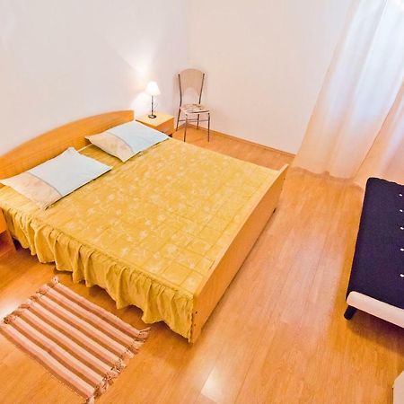 Apartment Nemo Split Luaran gambar